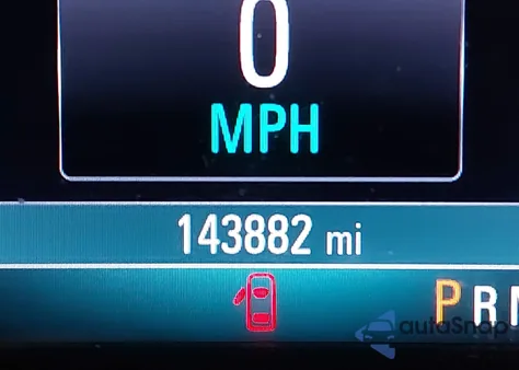 2019 Buick Encore Fwd Preferred z USA, uszkodzony, nr VIN KL4CJASB9KB705735